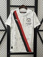 Camisola Manchester City Alternativa 2025/26 - Thumbnail 1