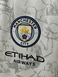 Camisola Manchester City Alternativa 2025/26 - Thumbnail 2