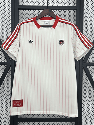 Camisola Benfica Edição Especial 2025/26