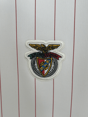 Camisola Benfica Edição Especial 2025/26