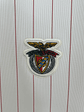 Camisola Benfica Edição Especial 2025/26 - Thumbnail 2