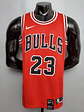 Chicago Bulls - Thumbnail 1