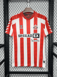 Camisola Sunderland Principal 2024/25 - Thumbnail 1