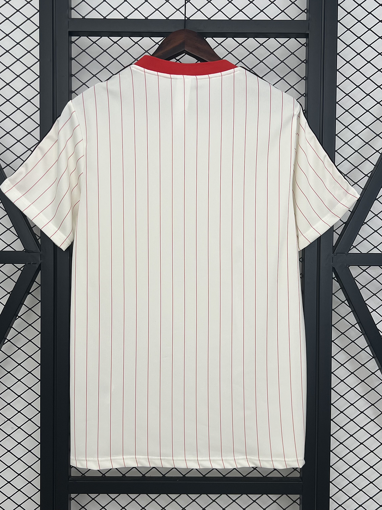 Camisola Benfica Edição Especial 2025/26 3