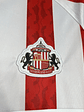 Camisola Sunderland Principal 2024/25 - Thumbnail 2