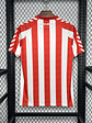 Camisola Sunderland Principal 2024/25 - Thumbnail 3