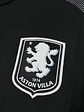 Camisola Aston Villa Alternativa 2025/26 - Thumbnail 2