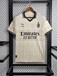 Camisola Milan Quarta 2023/24 - Thumbnail 1