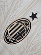 Camisola Milan Quarta 2023/24 - Thumbnail 2