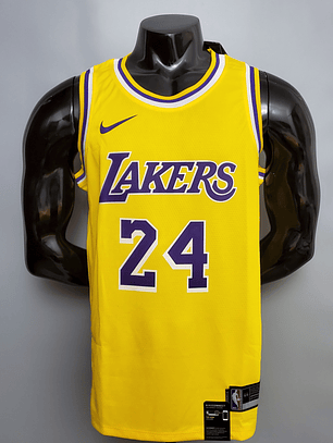 Los Angeles Lakers 