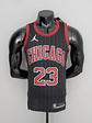 Chicago Bulls - Thumbnail 1