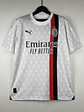 Camisola Milan Alternativa 2023/24 - Thumbnail 1
