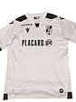 Camisola Vitória SC Principal 2025/26 - Thumbnail 1