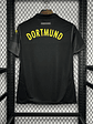 Camisola Dortmund Alternativa 2024/25 - Thumbnail 3