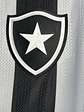 Camisola Botafogo Principal 2025/26 - Thumbnail 2