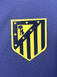 Camisola Atlético Madrid Alternativa 2025/26 - Thumbnail 2
