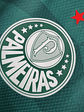 Camisola Palmeiras Principal 2023/24 Todos os Patrocínios  - Thumbnail 2