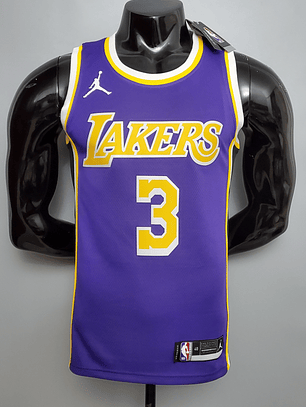 Los Angeles Lakers