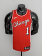 Chicago Bulls - Thumbnail 1