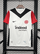 Camisola Eintracht Frankfurt Principal 2024/25 - Thumbnail 1