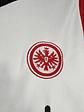 Camisola Eintracht Frankfurt Principal 2024/25 - Thumbnail 2
