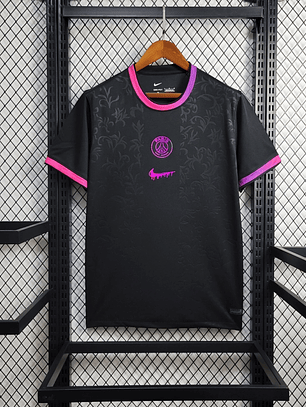 Camisola Paris Saint-Germain Edição Especial 2025