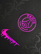 Camisola Paris Saint-Germain Edição Especial 2025 - Thumbnail 2