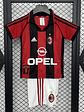 Kit Criança Milan Principal 1998/99 - Thumbnail 1