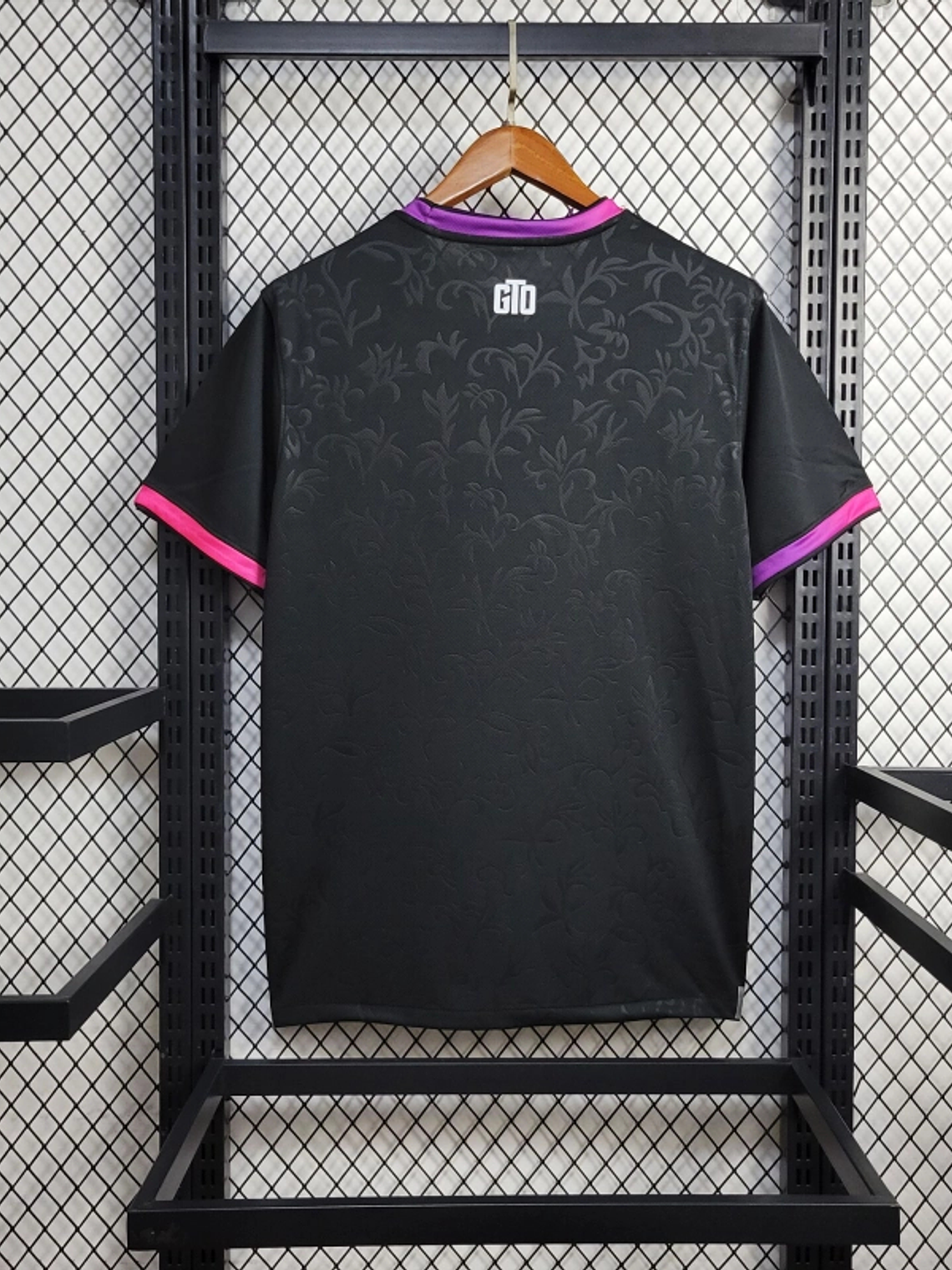 Camisola Paris Saint-Germain Edição Especial 2025 3