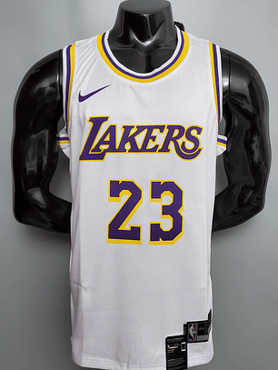 Los Angeles Lakers