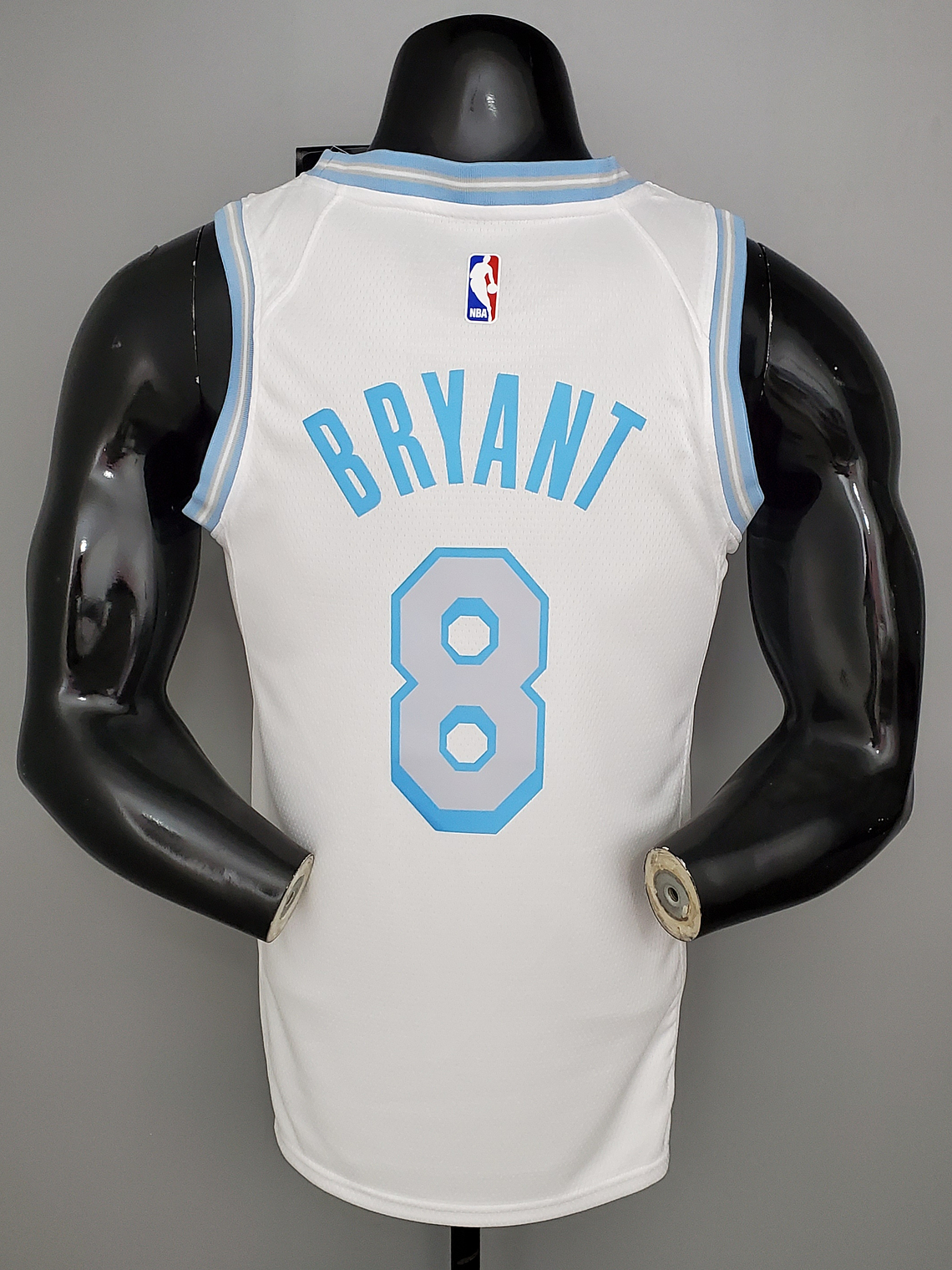 Los Angeles Lakers 2