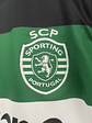 Kit Criança Sporting Principal 2024/25 - Thumbnail 2