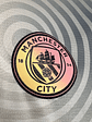 Camisola Manchester City Edição Especial 2024/25 - Thumbnail 2