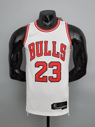 Chicago Bulls