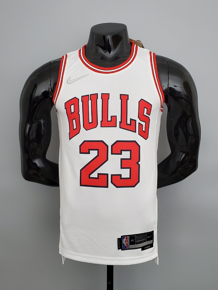 Chicago Bulls 1