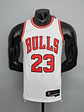 Chicago Bulls - Thumbnail 1