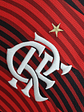 Camisola Flamengo Principal 2022/23 - Thumbnail 2