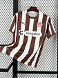 Camisola St. Pauli Principal 2025/26 - Thumbnail 1