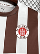 Camisola St. Pauli Principal 2025/26 - Thumbnail 2