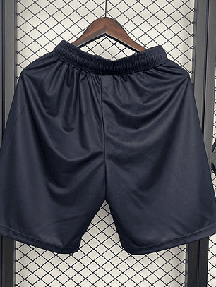 Calções Barcelona Edição Especial 2025