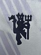 Camisola Manchester United Alternativa 2025/26 - Thumbnail 2