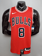 Chicago Bulls  - Thumbnail 1