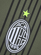 Camisola Milan Terceira 2022/23 - Thumbnail 2