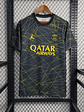 Camisola Paris Saint-Germain Quarta 2022/23 - Thumbnail 1