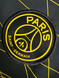 Camisola Paris Saint-Germain Quarta 2022/23 - Thumbnail 2