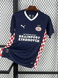 Camisola PSV Eindhoven Alternativa 2025/26 - Thumbnail 1