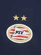 Camisola PSV Eindhoven Alternativa 2025/26 - Thumbnail 2