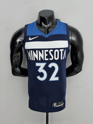 Minnesota Timberwolves