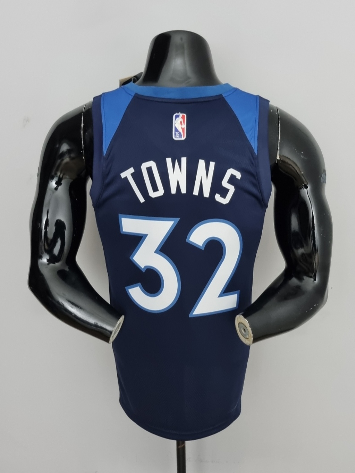 Minnesota Timberwolves 2