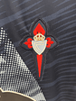 Camisola Celta de Vigo Alternativa 2025/26 - Thumbnail 2